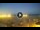 Webcam in Rimini, 0.4 mi away