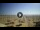 Webcam in Rimini, 2.1 km