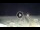 Webcam in Rimini, 0.9 mi away