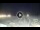 Webcam in Rimini, 17.8 km