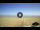 Webcam in Rimini, 4.9 km