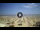 Webcam in Rimini, 17.7 km
