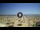 Webcam in Rimini, 2.6 km