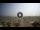 Webcam in Rimini, 0.1 mi away