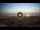 Webcam in Rimini, 0.7 mi away
