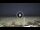 Webcam in Rimini, 0.1 km entfernt