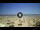 Webcam in Rimini, 1.8 km