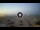 Webcam in Rimini, 0.3 km