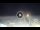Webcam in Rimini, 0.3 km