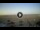 Webcam in Rimini, 2.2 km