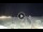 Webcam in Rimini, 0.9 mi away