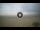 Webcam in Rimini, 1.6 mi away