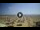Webcam in Rimini, 0.3 km