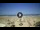 Webcam in Rimini, 5.3 km