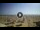 Webcam in Rimini, 5.5 km