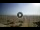 Webcam in Rimini, 3.5 km