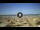 Webcam in Rimini, 2.2 km