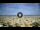 Webcam in Rimini, 0.8 mi away