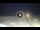 Webcam in Rimini, 0.3 km