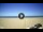Webcam in Rimini, 4.9 km