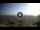 Webcam in Rimini, 3.5 km entfernt