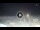 Webcam in Rimini, 2.4 km