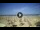 Webcam in Rimini, 3.5 km