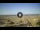 Webcam in Rimini, 0.3 km