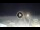 Webcam in Rimini, 0.3 km