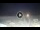 Webcam in Rimini, 2.4 km