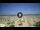 Webcam in Rimini, 3.5 km entfernt