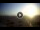 Webcam in Rimini, 0.3 km