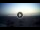 Webcam in Rimini, 5.5 km
