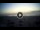 Webcam in Rimini, 2.4 km