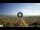 Webcam in Rimini, 2.6 km