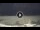 Webcam in Rimini, 0.1 mi away