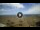 Webcam in Rimini, 0.9 km