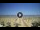 Webcam in Rimini, 6.9 mi away