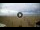 Webcam in Rimini, 1.6 mi away