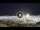 Webcam in Rimini, 0.9 mi away