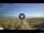 Webcam in Rimini, 2.6 km