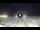 Webcam in Rimini, 17.8 km