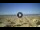 Webcam in Rimini, 0.8 mi away