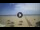Webcam in Rimini, 4.9 km entfernt