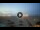 Webcam in Rimini, 0.9 mi away