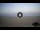 Webcam in Rimini, 3.5 km