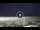 Webcam in Rimini, 0.1 km