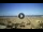 Webcam in Rimini, 4.9 km entfernt