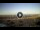 Webcam in Rimini, 4.9 km