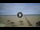 Webcam in Rimini, 0.1 mi away